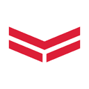Yanmar